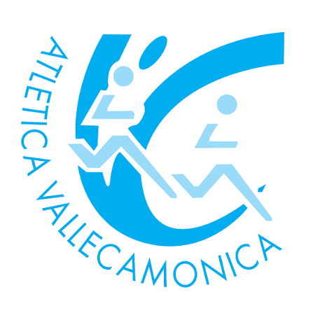 ATLETICA VALLECAMONICA